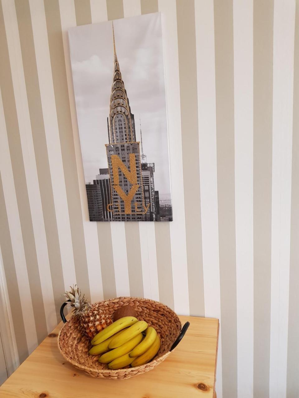 Smedjebacken Vandrarhem Smedjan Bagian luar foto