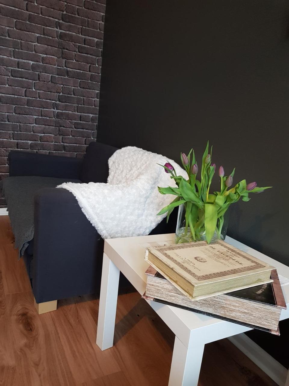 Smedjebacken Vandrarhem Smedjan Bagian luar foto
